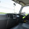 isuzu elf-truck 2011 GOO_NET_EXCHANGE_0707574A30250715W001 image 43