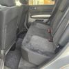 nissan x-trail 2010 -NISSAN--X-Trail LDA-DNT31--DNT31-200851---NISSAN--X-Trail LDA-DNT31--DNT31-200851- image 23