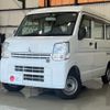 mitsubishi minicab-van 2016 -MITSUBISHI--Minicab Van HBD-DS17V--DS17V-110033---MITSUBISHI--Minicab Van HBD-DS17V--DS17V-110033- image 1