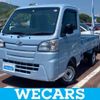 daihatsu hijet-truck 2021 quick_quick_3BD-S500P_S500P-0141106 image 1