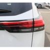 nissan note 2022 -NISSAN--Note 6AA-E13--E13-089165---NISSAN--Note 6AA-E13--E13-089165- image 12