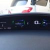 honda jade 2015 -HONDA--Jade DAA-FR4--FR4-1006276---HONDA--Jade DAA-FR4--FR4-1006276- image 17