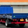 mitsubishi-fuso canter 2013 CFJ1559685 image 8
