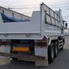 mitsubishi-fuso super-great 2009 CFJ1485715 image 2