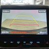 toyota alphard 2019 -TOYOTA--Alphard DBA-AGH30W--AGH30-0266064---TOYOTA--Alphard DBA-AGH30W--AGH30-0266064- image 4
