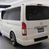 toyota hiace-van 2018 -TOYOTA--Hiace Van QDF-GDH201V--GDH201-1004253---TOYOTA--Hiace Van QDF-GDH201V--GDH201-1004253- image 6