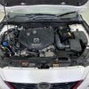 mazda axela 2014 -MAZDA--Axela LDA-BM2FS--BM2FS-103364---MAZDA--Axela LDA-BM2FS--BM2FS-103364- image 18