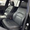 toyota land-cruiser-wagon 2015 -TOYOTA--Land Cruiser Wagon CBA-URJ202W--URJ202-4110244---TOYOTA--Land Cruiser Wagon CBA-URJ202W--URJ202-4110244- image 12