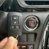 toyota esquire 2016 -TOYOTA--Esquire ZRR80G--ZRR80-0245063---TOYOTA--Esquire ZRR80G--ZRR80-0245063- image 47