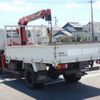 hino ranger 1986 22411907 image 25