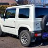 suzuki jimny 2022 -SUZUKI--Jimny 3BA-JB64W--JB64W-264202---SUZUKI--Jimny 3BA-JB64W--JB64W-264202- image 5