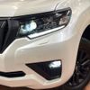 toyota land-cruiser-prado 2023 CFJ1656367 image 12