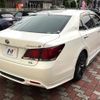 toyota crown-hybrid 2015 quick_quick_AWS210_AWS210-6086887 image 17