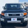 toyota fj-cruiser 2016 -TOYOTA--FJ Curiser CBA-GSJ15W--GSJ15-0133087---TOYOTA--FJ Curiser CBA-GSJ15W--GSJ15-0133087- image 15