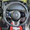 honda n-box 2019 -HONDA--N BOX DBA-JF4--JF4-1045921---HONDA--N BOX DBA-JF4--JF4-1045921- image 11