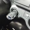 mercedes-benz c-class 2008 ENHANCEAUTO_1_ea301056 image 9