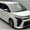toyota voxy 2021 CFJ1728059 image 1