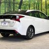 toyota prius 2020 -TOYOTA--Prius DAA-ZVW55--ZVW55-6014787---TOYOTA--Prius DAA-ZVW55--ZVW55-6014787- image 18