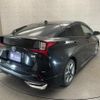 toyota prius 2019 quick_quick_ZVW51_ZVW51-6139298 image 9