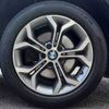 bmw x3 2014 CFJ1753155 image 29