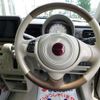 suzuki alto-lapin 2024 -SUZUKI 【札幌 582ｸ4746】--Alto Lapin HE33S--500283---SUZUKI 【札幌 582ｸ4746】--Alto Lapin HE33S--500283- image 8