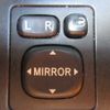 toyota vanguard 2008 646828-Y2024110102F-21 image 27