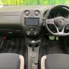 nissan note 2019 -NISSAN--Note DBA-E12--E12-642107---NISSAN--Note DBA-E12--E12-642107- image 2