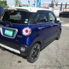 daihatsu cast 2015 CFJ1544350 image 11