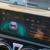 mercedes-benz a-class 2020 CFJ1818974 image 9