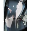 daihatsu tanto 2014 -DAIHATSU--Tanto LA600S--0183200---DAIHATSU--Tanto LA600S--0183200- image 15