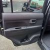 daihatsu move-conte 2013 -DAIHATSU 【岩手 580ﾎ8385】--Move Conte DBA-L585S--L585S-0034273---DAIHATSU 【岩手 580ﾎ8385】--Move Conte DBA-L585S--L585S-0034273- image 26