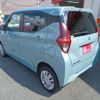 mitsubishi ek-wagon 2022 CFJ1581296 image 41