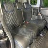 daihatsu thor 2020 CFJ1438136 image 10