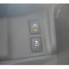 nissan serena 2018 CFJ1696189 image 11
