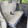 daihatsu move-canbus 2025 quick_quick_LA850S_LA850S-1048217 image 9