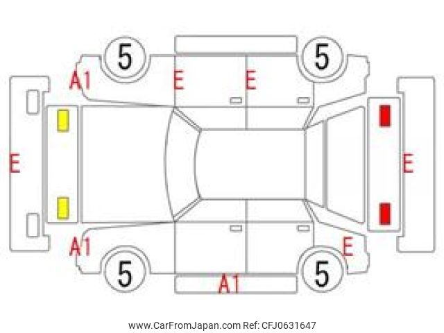 bmw 2-series 2017 -BMW--BMW 2 Series DBA-2A15--WBA2A32030V465036---BMW--BMW 2 Series DBA-2A15--WBA2A32030V465036- image 2