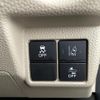 honda n-box 2019 -HONDA--N BOX DBA-JF3--JF3-1224428---HONDA--N BOX DBA-JF3--JF3-1224428- image 14