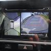suzuki wagon-r 2017 quick_quick_MH55S_MH55S-140766 image 5