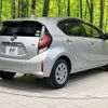 toyota aqua 2019 CFJ1825967 image 17