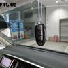 nissan serena 2010 CFJ1485535 image 4