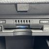 toyota alphard 2020 -TOYOTA--Alphard 3BA-AGH30W--AGH30-0319183---TOYOTA--Alphard 3BA-AGH30W--AGH30-0319183- image 22