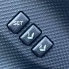 subaru forester 2020 -SUBARU--Forester 5BA-SK9--SK9-038568---SUBARU--Forester 5BA-SK9--SK9-038568- image 2