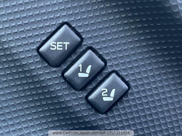 subaru forester 2020 -SUBARU--Forester 5BA-SK9--SK9-038568---SUBARU--Forester 5BA-SK9--SK9-038568- image 2