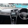 toyota premio 2017 -TOYOTA--Premio DBA-NZT260--NZT260-3191020---TOYOTA--Premio DBA-NZT260--NZT260-3191020- image 4