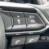 mazda demio 2018 -MAZDA--Demio DBA-DJ3FS--DJ3FS-516301---MAZDA--Demio DBA-DJ3FS--DJ3FS-516301- image 24