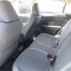 subaru impreza 2023 CFJ1673556 image 9