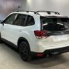 subaru forester 2024 -SUBARU 【北九州 301と7061】--Forester SK5-070945---SUBARU 【北九州 301と7061】--Forester SK5-070945- image 2