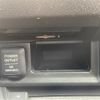 honda odyssey 2009 -HONDA--Odyssey DBA-RB3--RB3-1106347---HONDA--Odyssey DBA-RB3--RB3-1106347- image 14