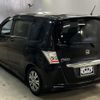 honda freed 2012 -HONDA--Freed GB3-1413112---HONDA--Freed GB3-1413112- image 2