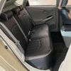 toyota prius 2012 -TOYOTA 【名変中 】--Prius ZVW30--1617386---TOYOTA 【名変中 】--Prius ZVW30--1617386- image 4